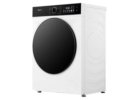 Стиральная машина HISENSE WF3I7027BWJ